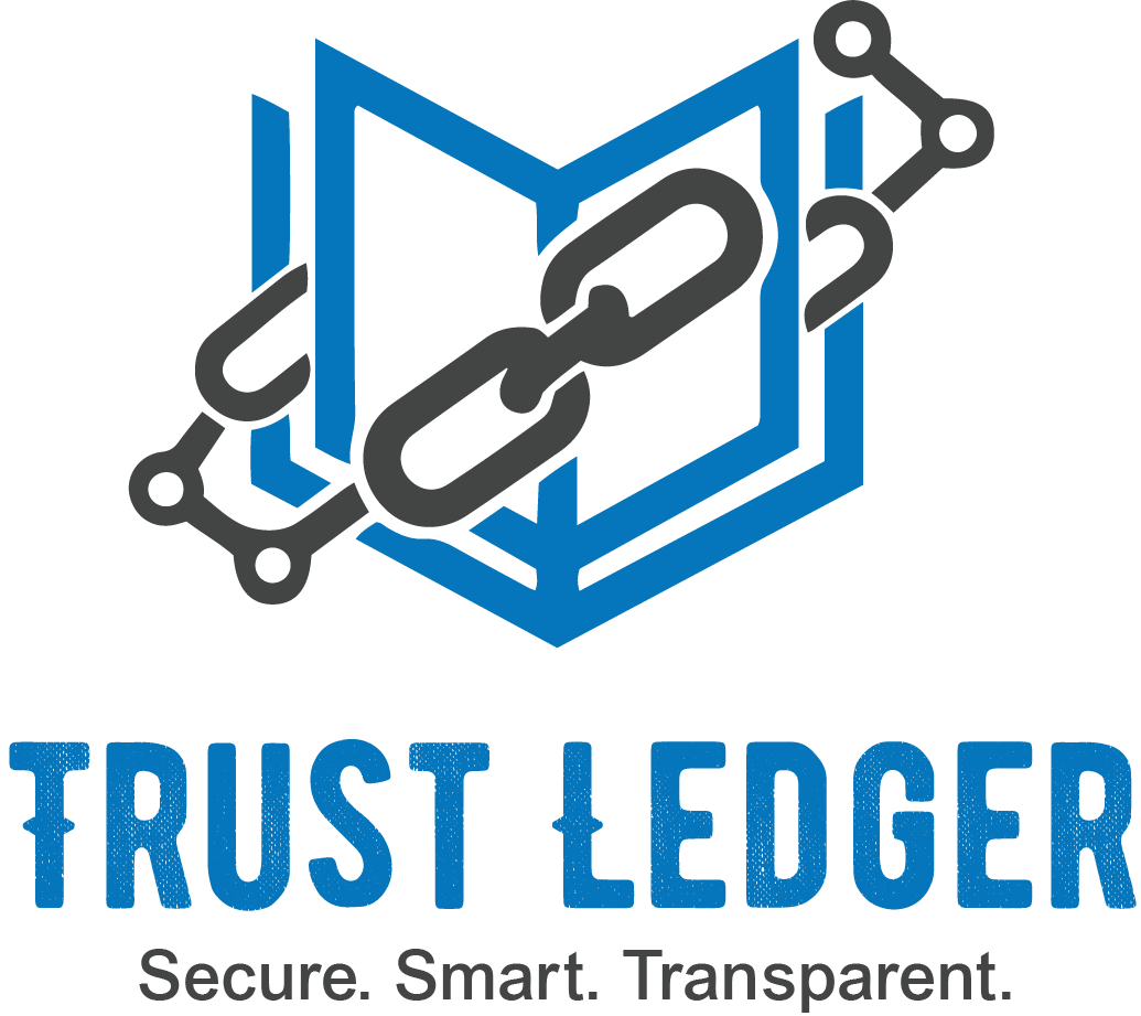 Secure Wealth