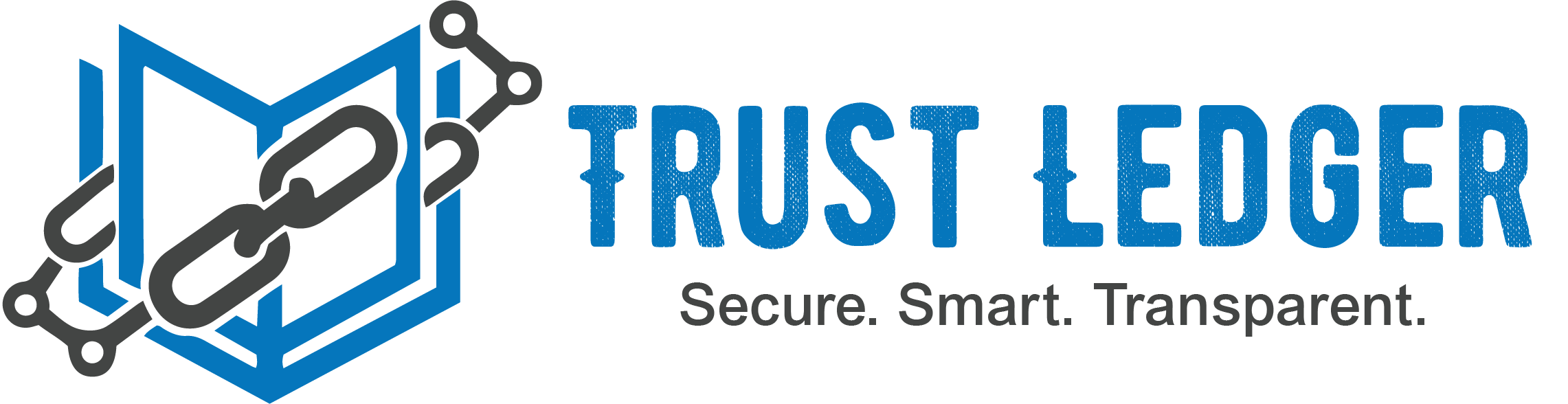 Site logo icon